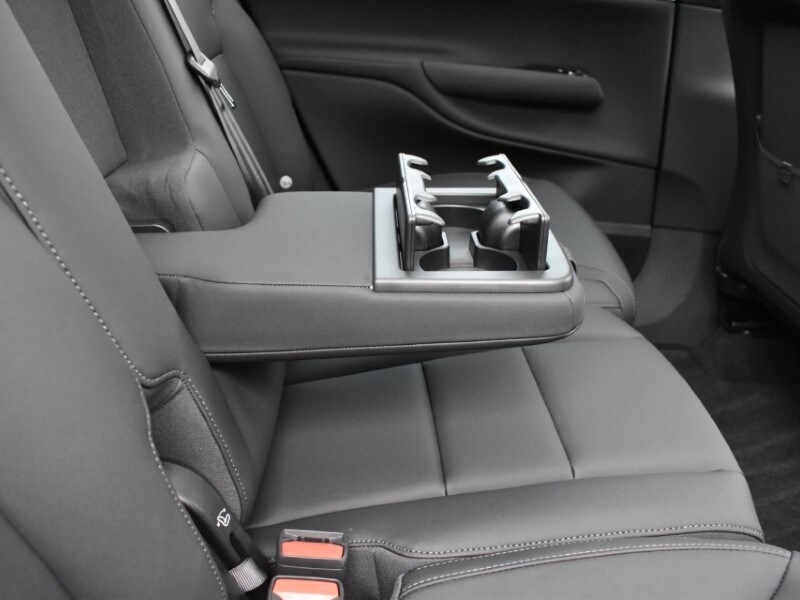 Used Volvo EX90 2025 for sale - 77640868: Photo 30