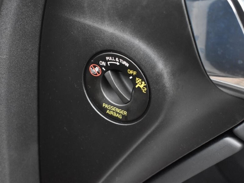 Used Volvo EX90 2025 for sale - 77640868: Photo 34