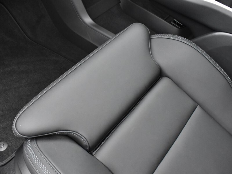 Used Volvo EX90 2025 for sale - 77640868: Photo 35