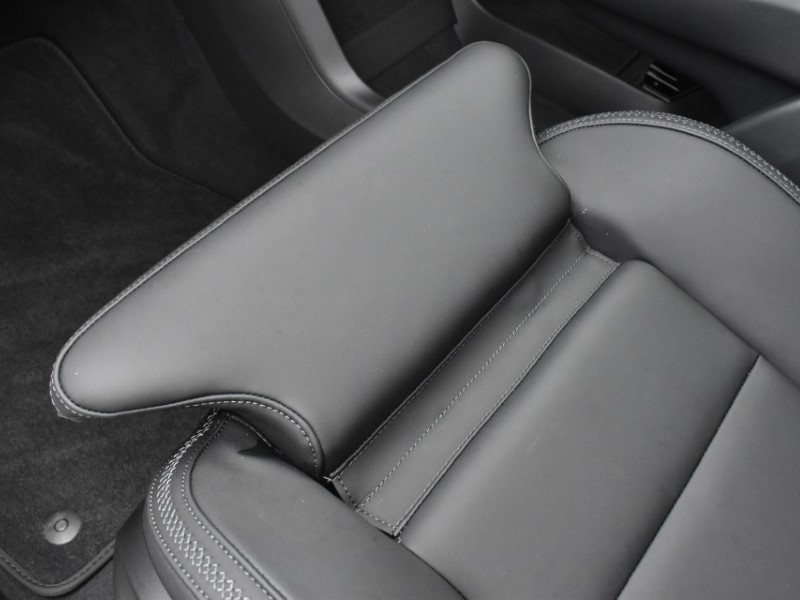 Used Volvo EX90 2025 for sale - 77640868: Photo 36