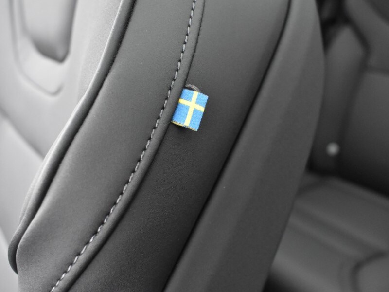 Used Volvo EX90 2025 for sale - 77640868: Photo 37