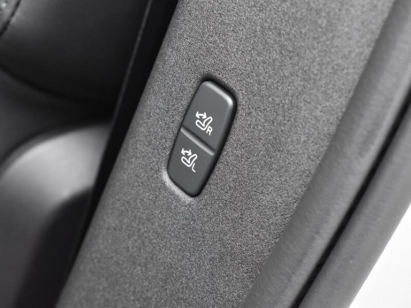 Used Volvo EX90 2025 for sale - 77640868: Photo 40