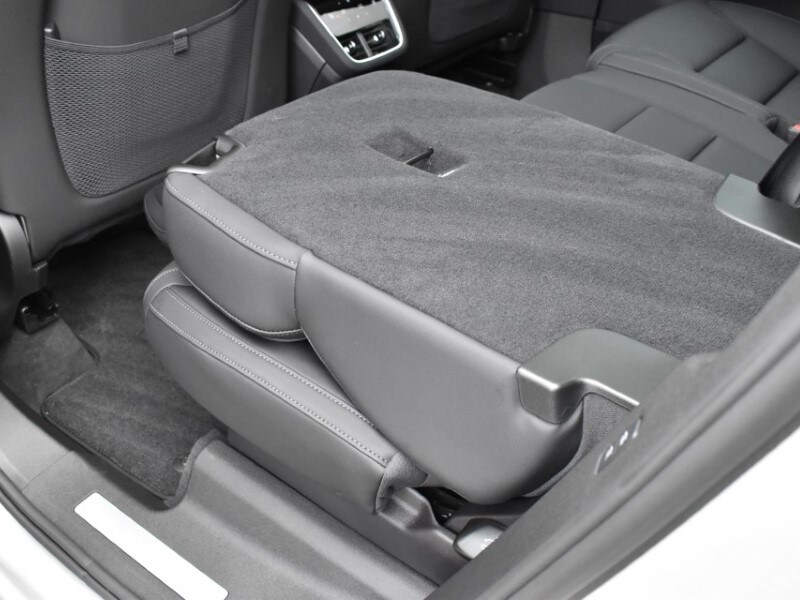 Used Volvo EX90 2025 for sale - 77640868: Photo 41