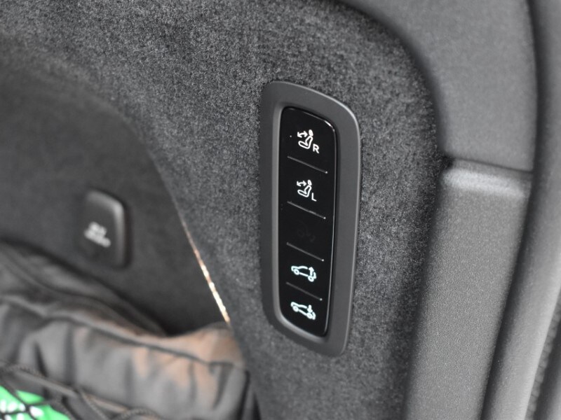 Used Volvo EX90 2025 for sale - 77640868: Photo 42