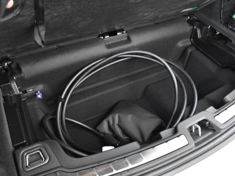 Used Volvo EX90 2025 for sale - 77640868: Photo 43