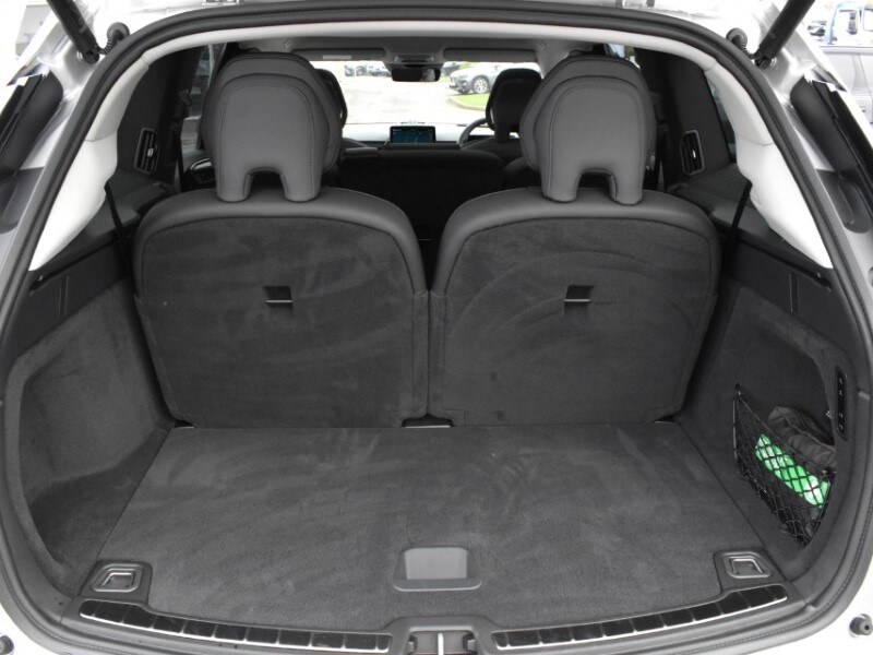 Used Volvo EX90 2025 for sale - 77640868: Photo 44