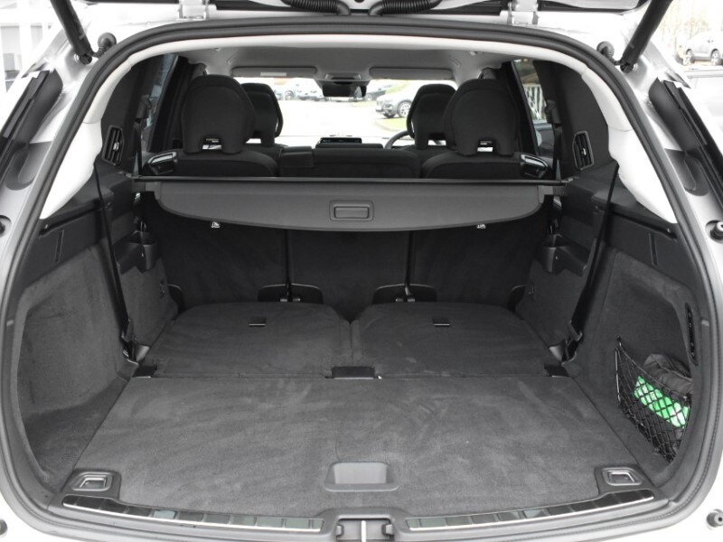 Used Volvo EX90 2025 for sale - 77640868: Photo 45