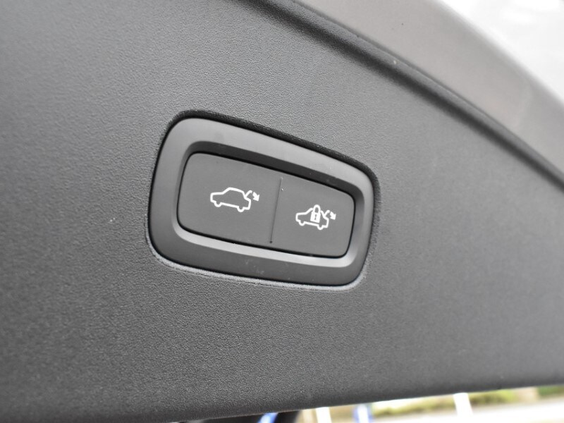 Used Volvo EX90 2025 for sale - 77640868: Photo 46