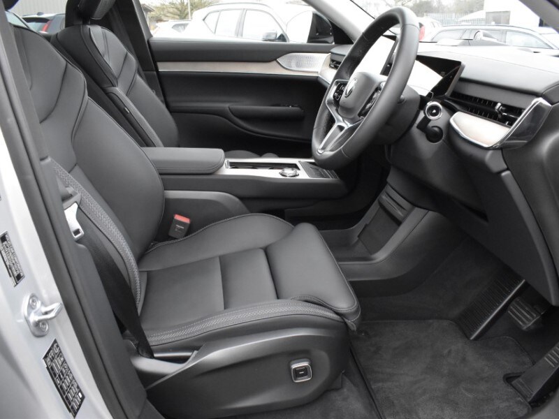 Used Volvo EX90 2025 for sale - 77640868: Photo 47