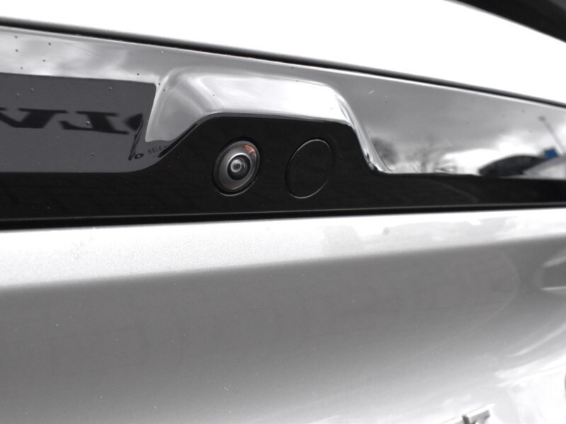 Used Volvo EX90 2025 for sale - 77640868: Photo 48