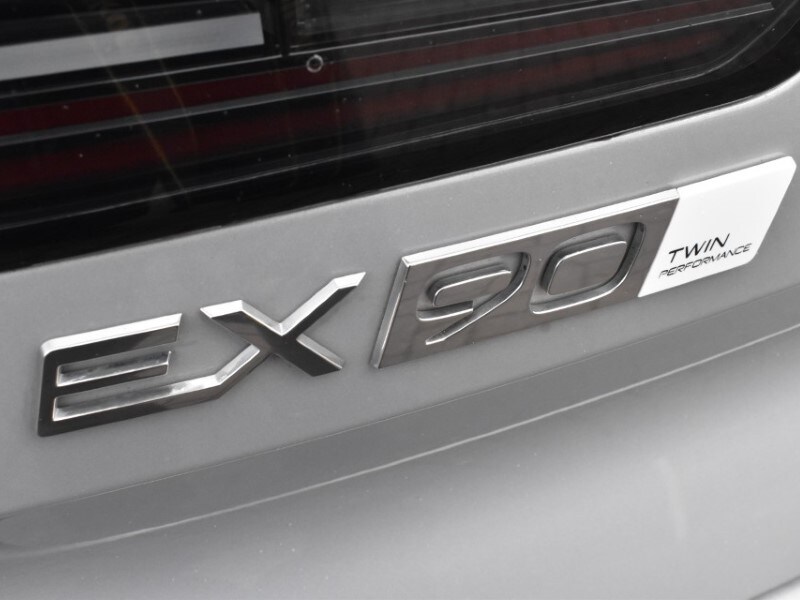 Used Volvo EX90 2025 for sale - 77640868: Photo 49