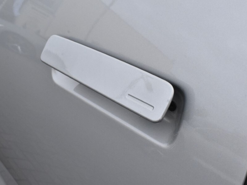 Used Volvo EX90 2025 for sale - 77640868: Photo 51