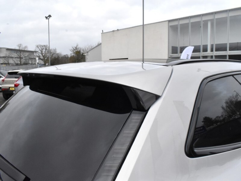 Used Volvo EX90 2025 for sale - 77640868: Photo 53