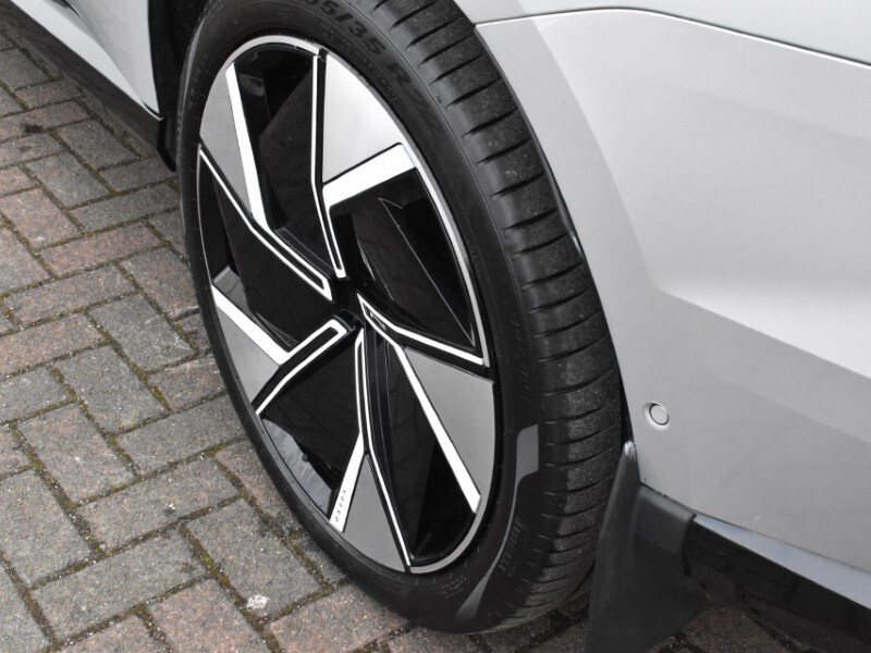 Used Volvo EX90 2025 for sale - 77640868: Photo 55