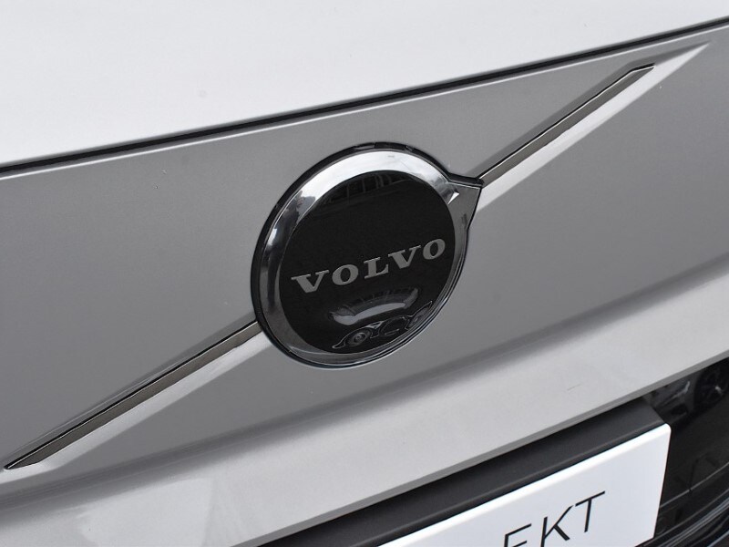 Used Volvo EX90 2025 for sale - 77640868: Photo 57