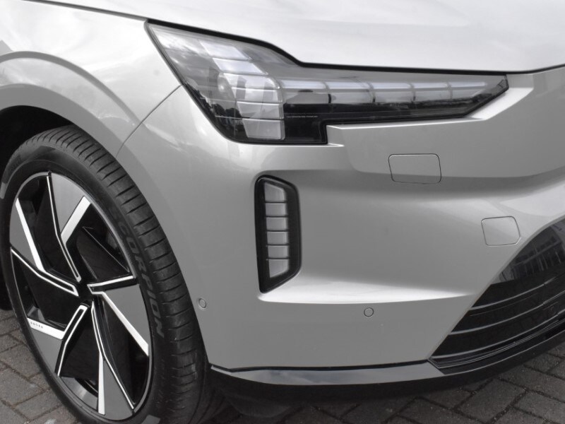 Used Volvo EX90 2025 for sale - 77640868: Photo 58