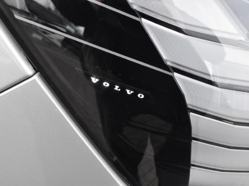 Used Volvo EX90 2025 for sale - 77640868: Photo 59