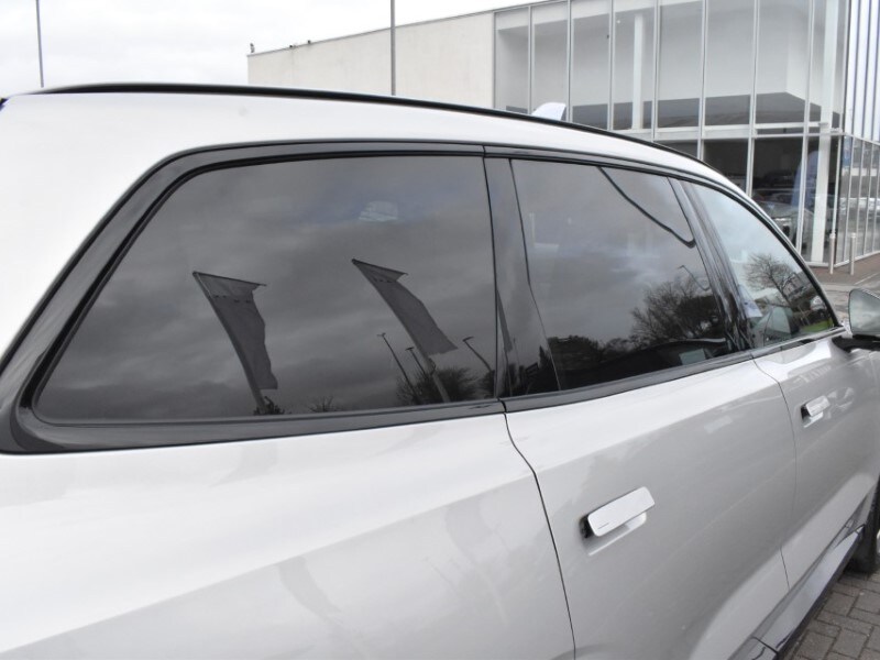 Used Volvo EX90 2025 for sale - 77640868: Photo 61