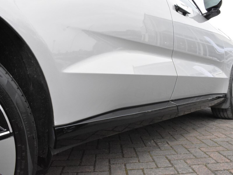 Used Volvo EX90 2025 for sale - 77640868: Photo 62