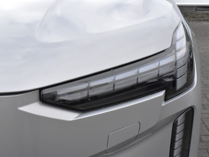 Used Volvo EX90 2025 for sale - 77640868: Photo 63