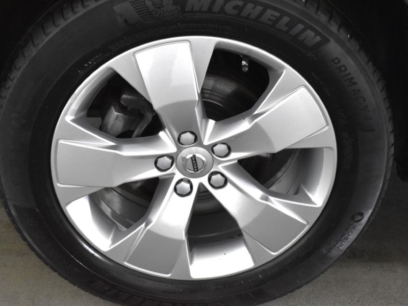 Used Volvo XC40 2021 for sale - 76980866: Photo 10