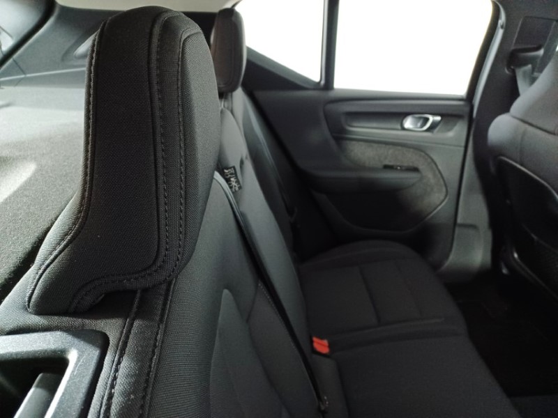 Used Volvo XC40 2021 for sale - 76980866: Photo 13