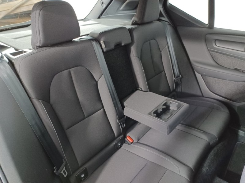 Used Volvo XC40 2021 for sale - 76980866: Photo 14