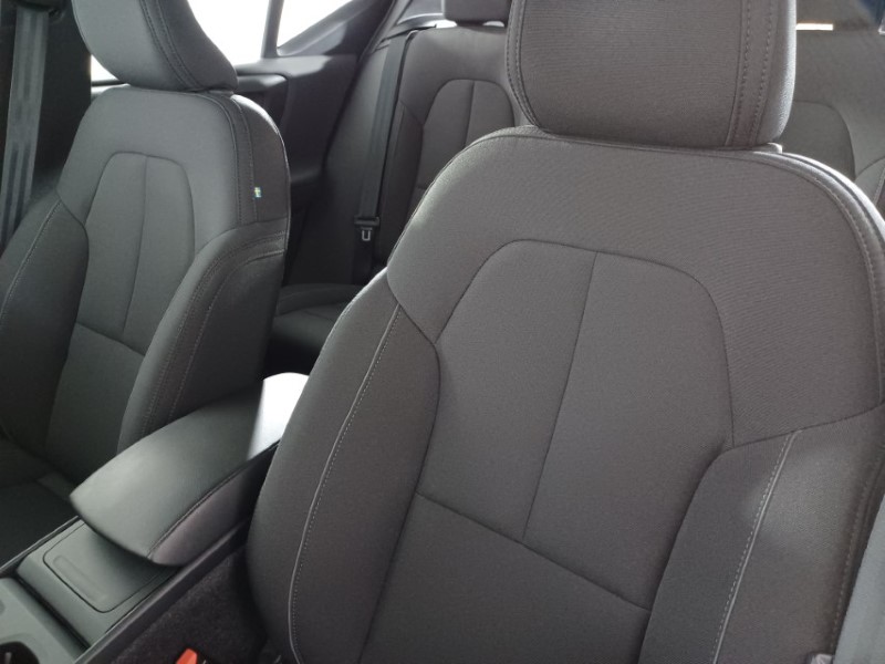 Used Volvo XC40 2021 for sale - 76980866: Photo 16