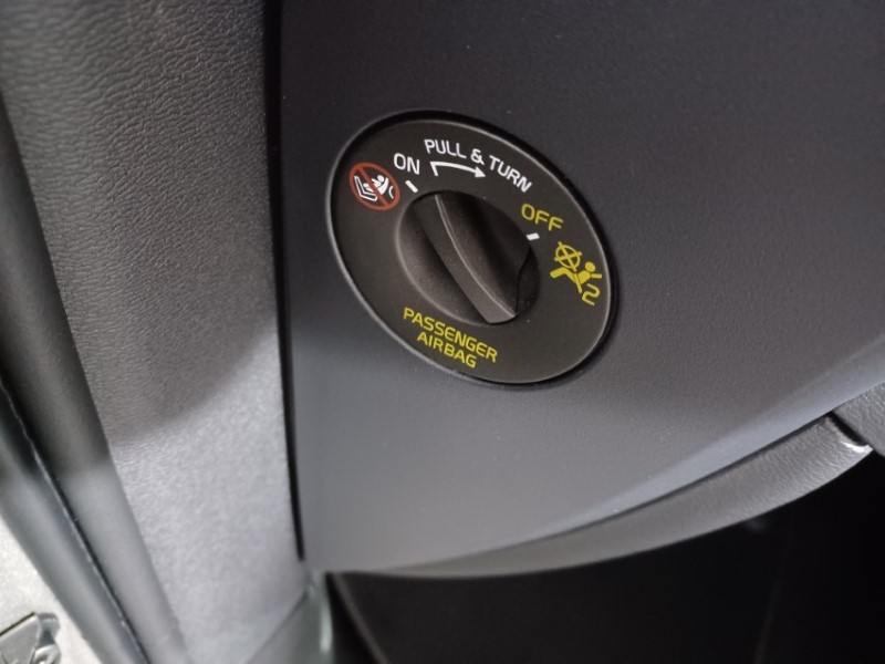 Used Volvo XC40 2021 for sale - 76980866: Photo 18