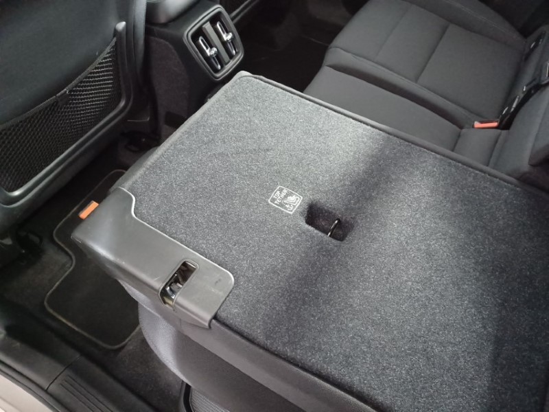 Used Volvo XC40 2021 for sale - 76980866: Photo 19