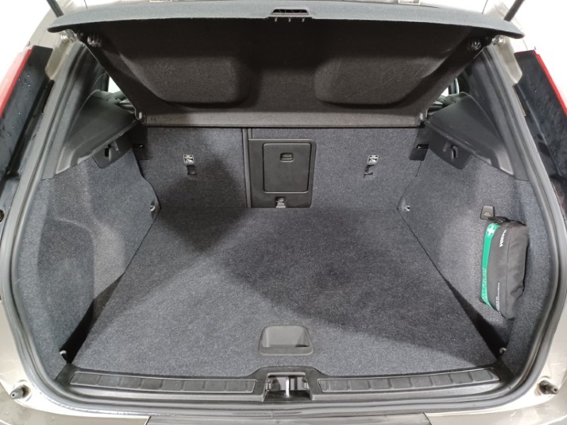 Used Volvo XC40 2021 for sale - 76980866: Photo 20