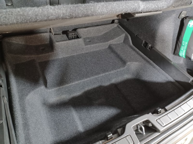 Used Volvo XC40 2021 for sale - 76980866: Photo 21