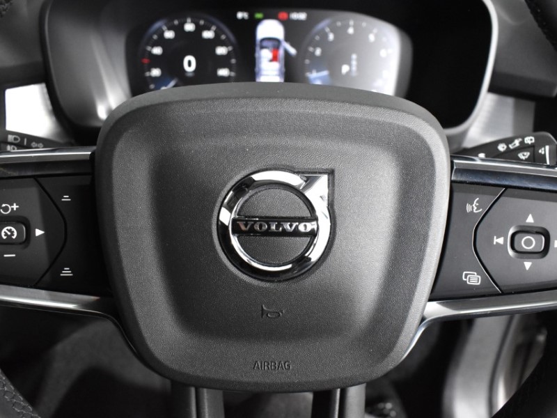 Used Volvo XC40 2021 for sale - 76980866: Photo 24