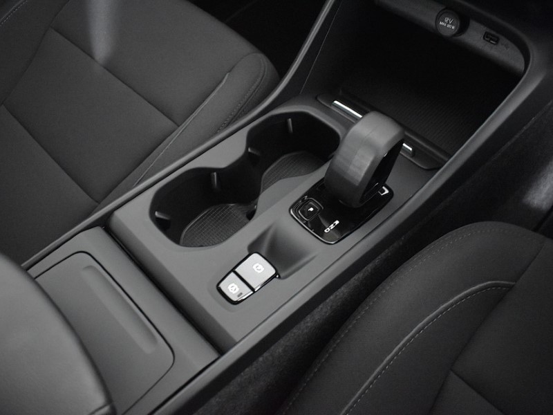 Used Volvo XC40 2021 for sale - 76980866: Photo 34