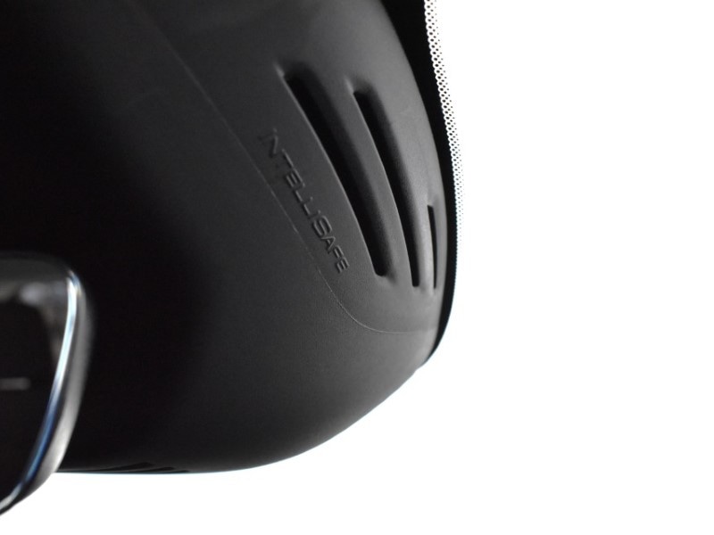 Used Volvo XC40 2021 for sale - 76980866: Photo 35