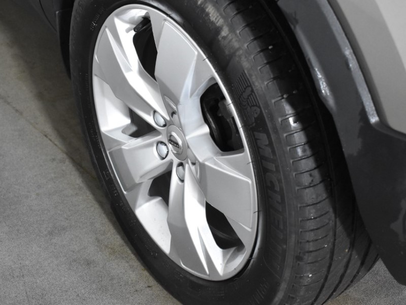 Used Volvo XC40 2021 for sale - 76980866: Photo 37