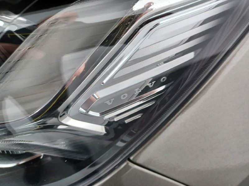 Used Volvo XC40 2021 for sale - 76980866: Photo 39