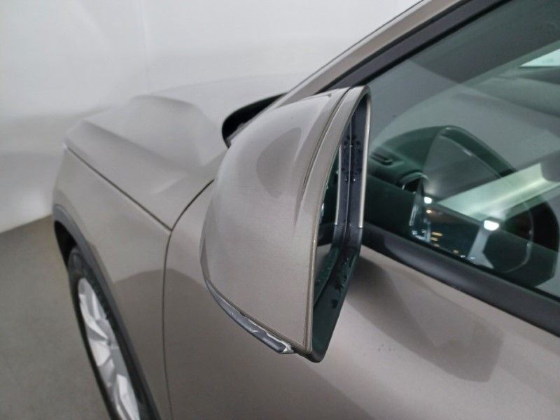 Used Volvo XC40 2021 for sale - 76980866: Photo 40