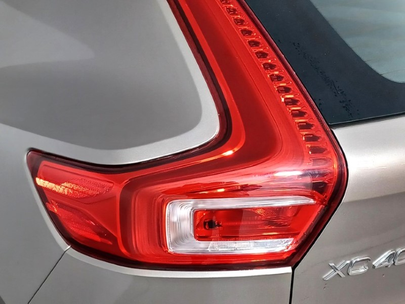 Used Volvo XC40 2021 for sale - 76980866: Photo 42