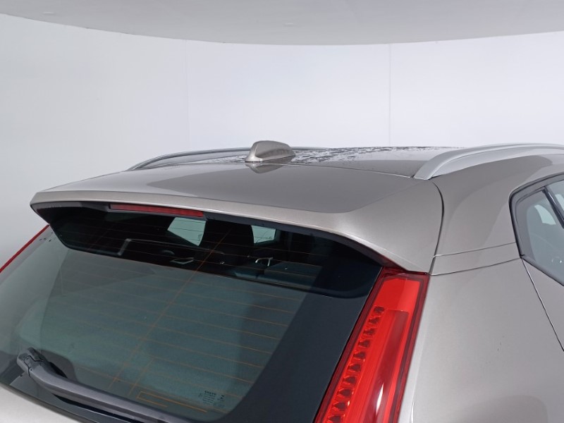 Used Volvo XC40 2021 for sale - 76980866: Photo 43