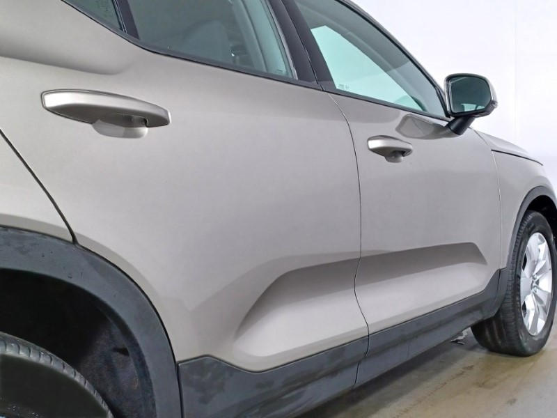 Used Volvo XC40 2021 for sale - 76980866: Photo 44