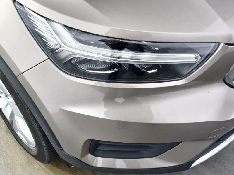 Used Volvo XC40 2021 for sale - 76980866: Photo 45