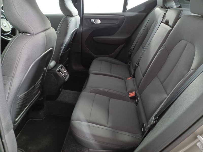 Used Volvo XC40 2021 for sale - 76980866: Photo 6