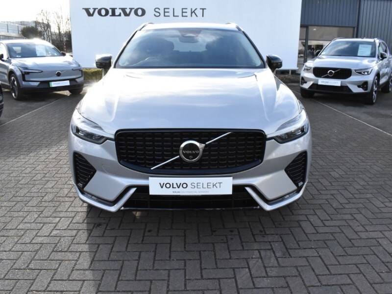 Used Volvo XC60 2025 for sale - 77602070: Photo 10