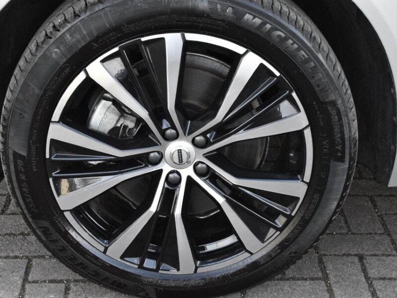 Used Volvo XC60 2025 for sale - 77602070: Photo 11