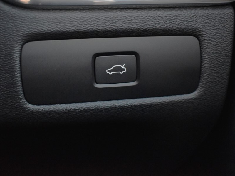 Used Volvo XC60 2025 for sale - 77602070: Photo 14