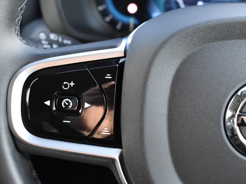 Used Volvo XC60 2025 for sale - 77602070: Photo 15