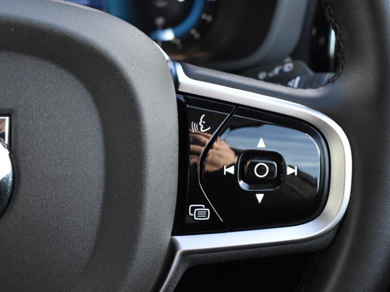 Used Volvo XC60 2025 for sale - 77602070: Photo 16