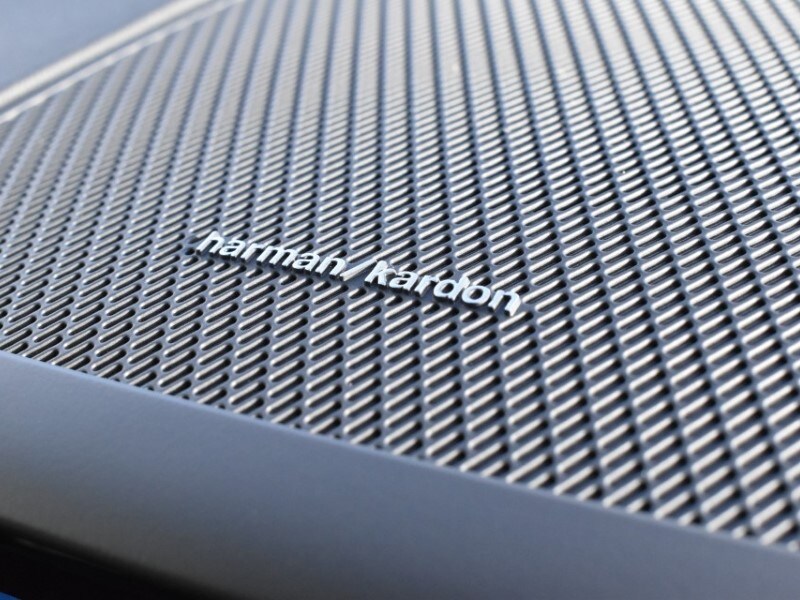 Used Volvo XC60 2025 for sale - 77602070: Photo 18