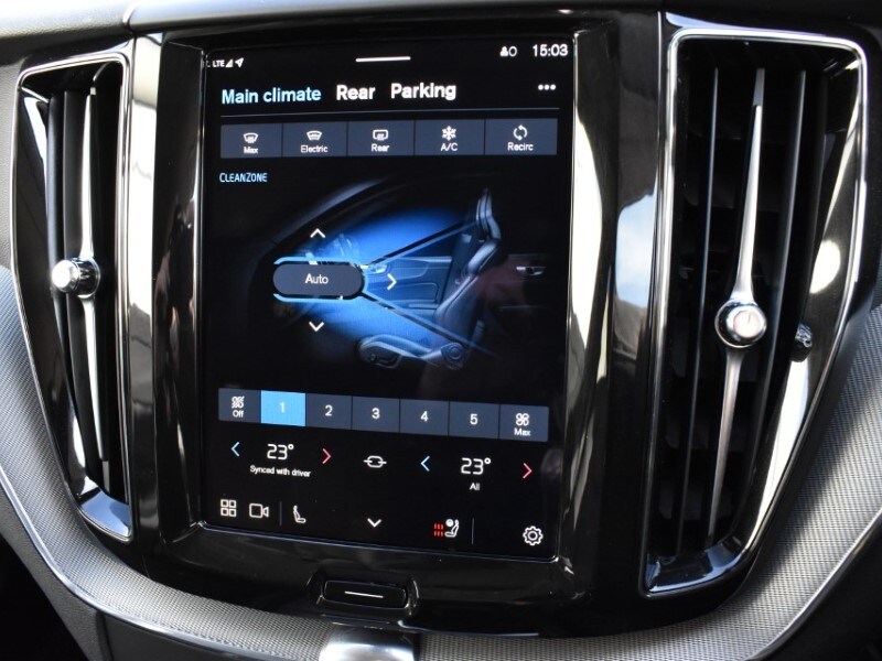 Used Volvo XC60 2025 for sale - 77602070: Photo 22